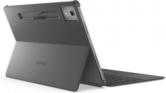 Zg38c06016 12.7 Inch Us Layout Gray