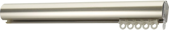 Viobrass 7001