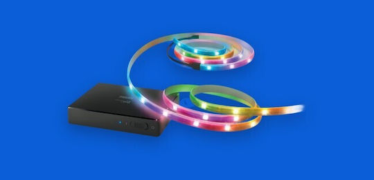 Philips LED лента Sync Box за телевизор