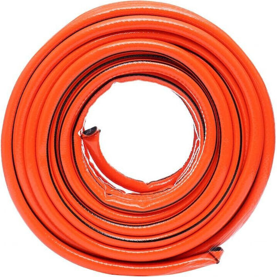 Kraft & Dele Furtun de grădină Udare 3/4" 30m