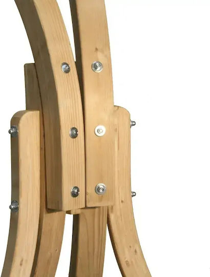 Showood Accessory Furniture Leg for Couch Metal