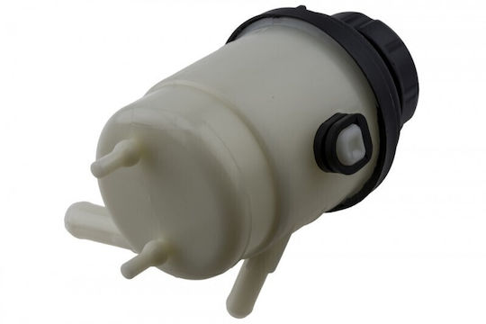 Expansion Tank Power Steering Oil Kia Soul I 2009-2014 1.6l Hatchback Kia Soul I 2009-2014 2.0l Hatchback