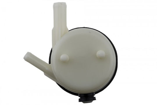 Expansion Tank Power Steering Oil Kia Soul I 2009-2014 1.6l Hatchback Kia Soul I 2009-2014 2.0l Hatchback