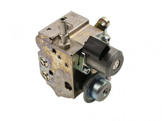 Pompă de combustibil Citroen C4 Grand Picasso 1.6 08 1675941280