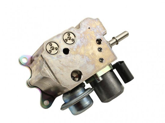 Pompă de combustibil Citroen C4 Grand Picasso 1.6 08 1675941280