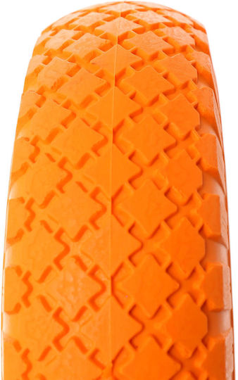 Kraft & Dele KD463 Roată Poliuretanică 75mm