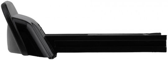 Handbremsenschalter Mercedes Vito W639 2003 Viano W639 2003