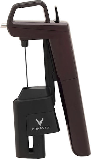 Coravin Model Drinking Accessories