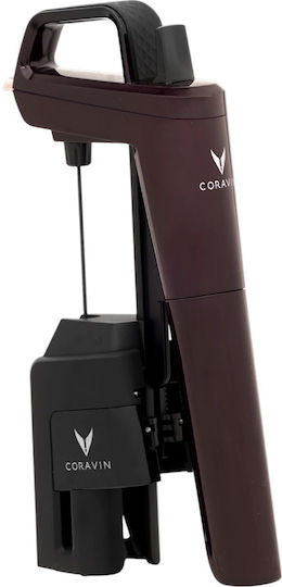 Coravin Model Drinking Accessories