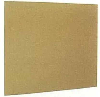 Sun Heat 069-00015 Reflector for Wood Stove