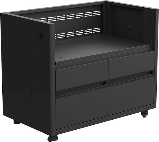Heat Unit Universal Built-In Models