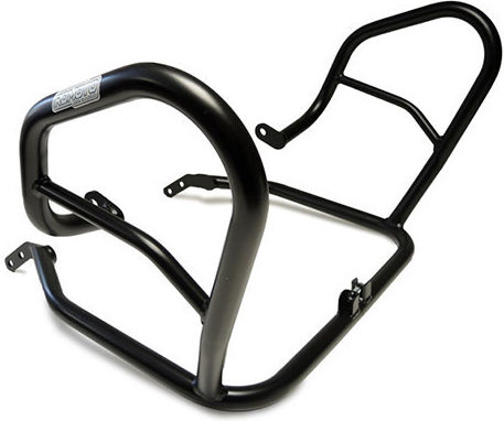 RD Moto Engine Protection for Suzuki V-Strom 650