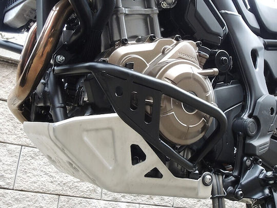 RD Moto Προστασία Κινητήρα