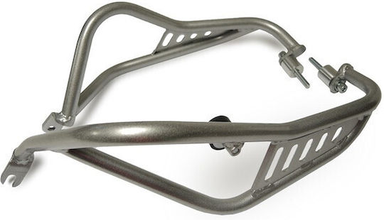 RD Moto Engine Protection
