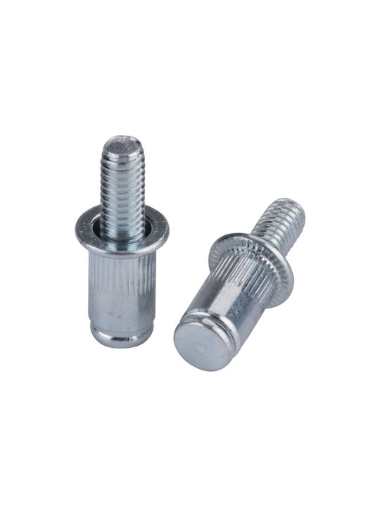 Fortum Nituri de Plastic 25buc