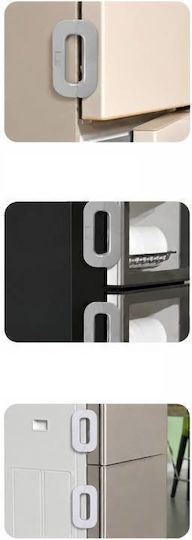 Refrigerator Accessory