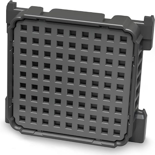 Liebherr Icse5103 Refrigerator Freezer Deodorizer Filter Import 2 Pieces