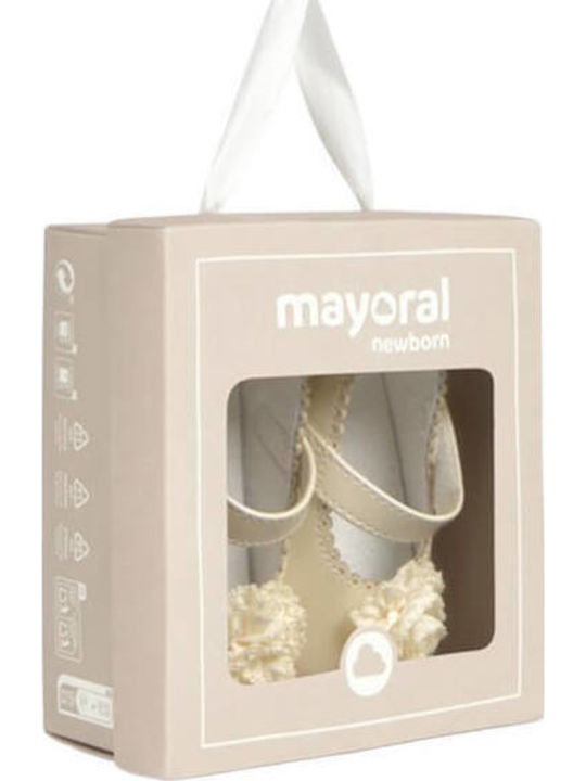 Mayoral 1609159 Mayoral 1609159