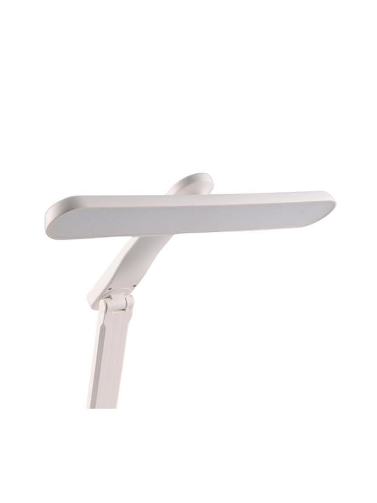Polux LED Iluminat de Birou Polux LED Iluminat de Birou