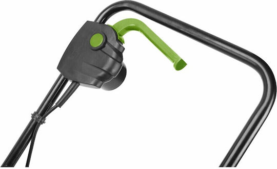 Extol Craft Mașină de tuns iarba Electrică 1200W
