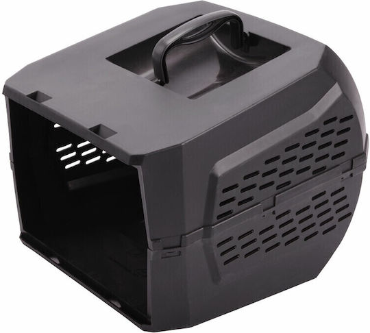 Extol Craft Mașină de tuns iarba Electrică 1200W