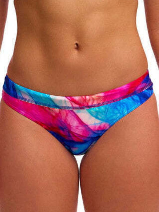 Funkita