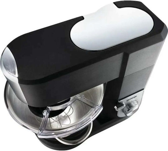 Gorenje Standmixer 1500W 7Es