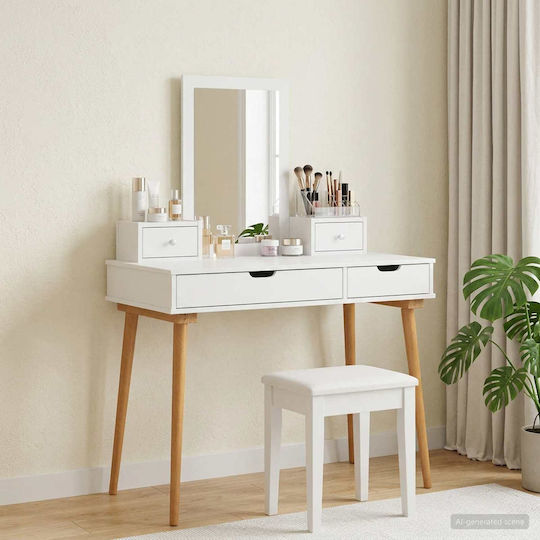 Fauske 100x50x143εκ.