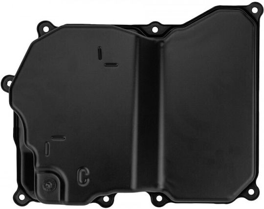 Oil Sump Automatic Gearbox Seat Arona 2017-0 1.0L SUV Seat Arona 2017-0 1.6L SUV Seat Arona 2017-0 1.5L SUV