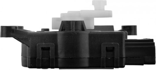 NTY Rüstmutter Klappe Mischer Vw Käfer 2011–2019 2,5l Hatchback Vw Käfer 2011–2019 1,4l Hatchback Vw Käfer 2011–2019 2,0l Hatchback