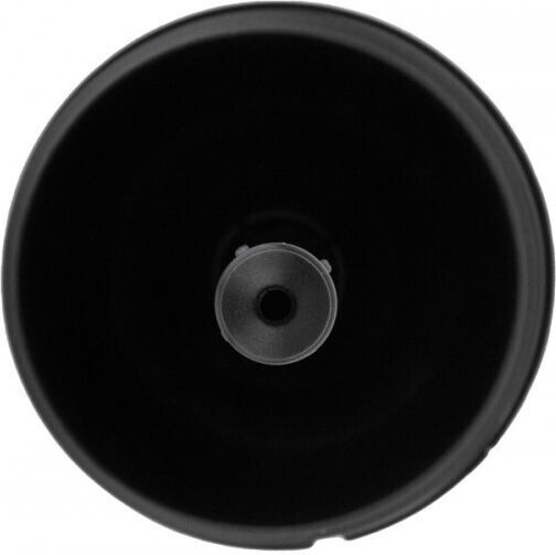 Oil Filter Cover Case Hyundai Accent Iv 2010-0 1.6l Hatchback Hyundai Accent Iv Saloon 2010-0 1.6l Sedan Hyundai Accent Iv Saloon 2010-0 1.4l Sedan