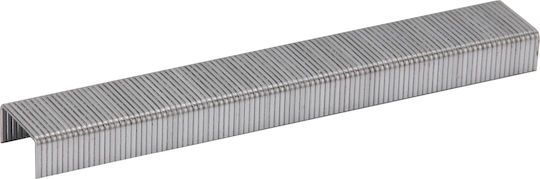 Електрически Телбод 45W 420101 0.5кг 110 Скоби