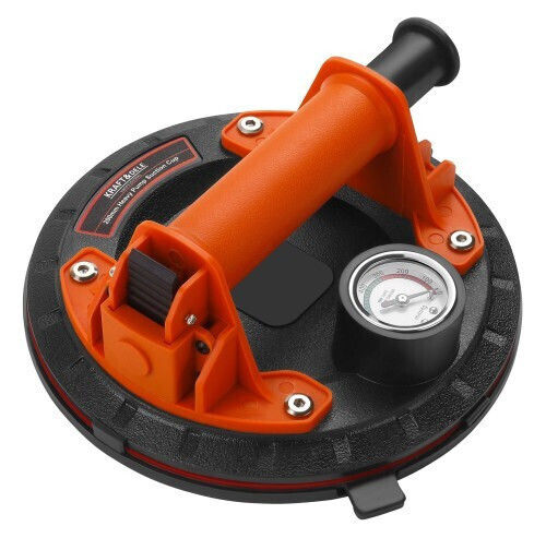Vacuum Suction Cup 200mm 200kg Kd3662