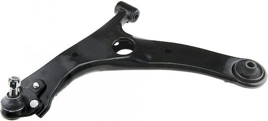 Рамо За Окачване На Колела Toyota RAV 4 II 2000-2005 2.4L SUV Toyota RAV 4 II 2000-2005 2.0L SUV Toyota RAV 4 II 2000-2005 1.8L SUV