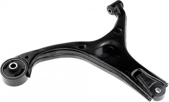Wheel Suspension Arm Hyundai Accent II Saloon 1999-2017 1.6L Sedan Hyundai Accent III 2005-2010 1.6L Hatchback Hyundai Accent III 2005-2010 1.4L Hatchback