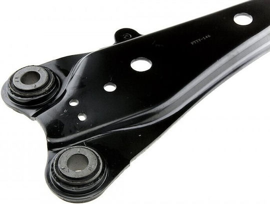 Suport Braț Toyota RAV 4 III 2005-2014 2.5L SUV Toyota RAV 4 III 2005-2014 2.2L SUV Toyota RAV 4 III 2005-2014 2.0L SUV