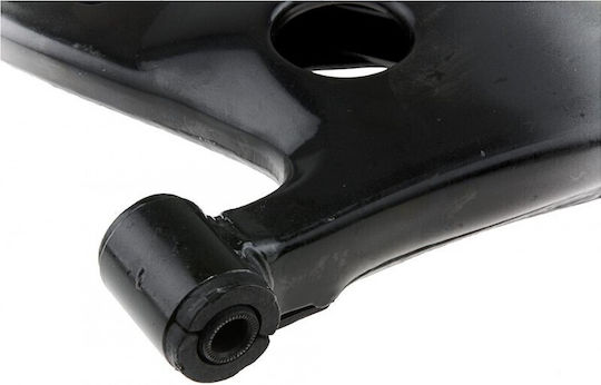 Рамо За Окачване На Колела Toyota RAV 4 II 2000-2005 2.4L SUV Toyota RAV 4 II 2000-2005 2.0L SUV Toyota RAV 4 II 2000-2005 1.8L SUV