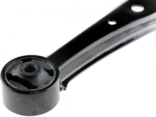 Έδραση Ψαλίδι Toyota Rav 4 Iii 2005-2014 2.5l Suv Toyota Rav 4 Iii 2005-2014 2.2l Suv Toyota Rav 4 Iii 2005-2014 2.0l Suv
