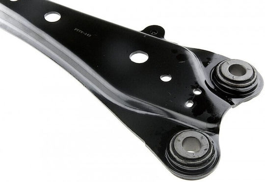 Έδραση Ψαλίδι Toyota Rav 4 Iii 2005-2014 2.5l Suv Toyota Rav 4 Iii 2005-2014 2.2l Suv Toyota Rav 4 Iii 2005-2014 2.0l Suv