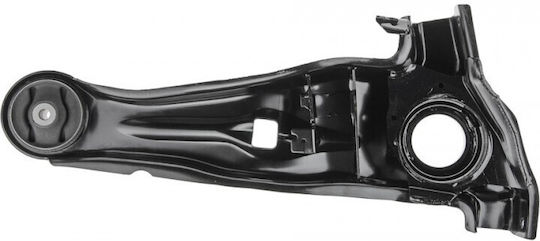 Suspension Arm Wheel Front Mitsubishi Outlander I 2001-2008 2.4l SUV Mitsubishi Outlander I 2001-2008 2.0l SUV