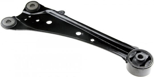 Έδραση Ψαλίδι Toyota Rav 4 Iii 2005-2014 2.5l Suv Toyota Rav 4 Iii 2005-2014 2.2l Suv Toyota Rav 4 Iii 2005-2014 2.0l Suv