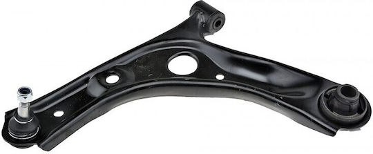 Рамо За Окачване На Колела Peugeot 108 2014-0 1.2l Хечбек Peugeot 108 2014-0 1.0l Хечбек Toyota Айго 2014-0 1.0l Хечбек