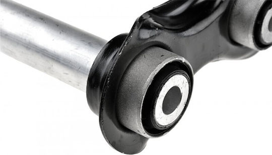 Strebe Befestigung Aufhängung Räder Für BMW 5 2001-2010 2.0l Limousine Für BMW 5 1995-2003 2.0l Limousine Für BMW 5 1995-2003 2.2l Limousine