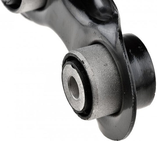 Strebe Befestigung Aufhängung Räder Für BMW 5 2001-2010 2.0l Limousine Für BMW 5 1995-2003 2.0l Limousine Für BMW 5 1995-2003 2.2l Limousine