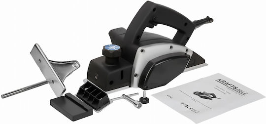 Kraft & Dele Elektrowerkzeug Strom 1450W