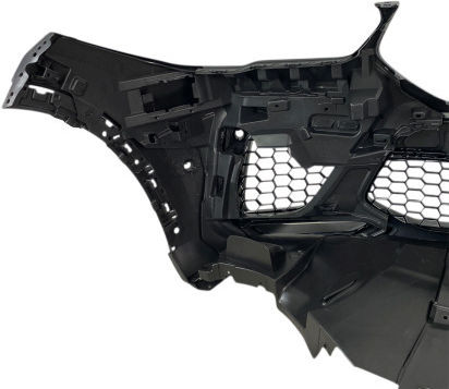Kit de caroserie BMW X6 G06 2019-2022