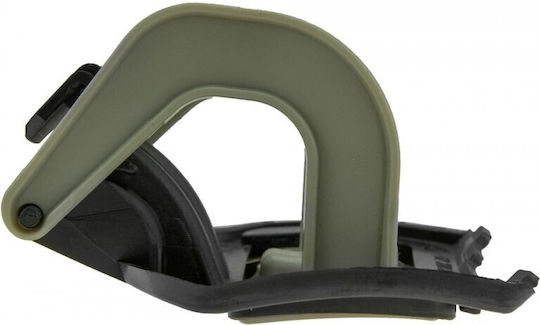 NTY Bumper de Autoturism Compatibil cu