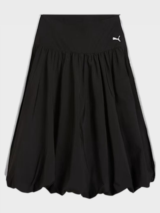 PUMA PUMA