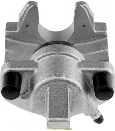 Brake Caliper Volvo XC90 I 2002-2015 2.5L SUV Volvo XC90 I 2002-2015 3.2L SUV Volvo XC90 I 2002-2015 2.4L SUV