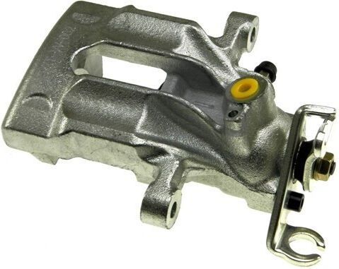 Δαγκάνα Φρένων Volvo S40 I 1995-2004 2.0l Sedan Volvo S40 I 1995-2004 1.6l Sedan Volvo S40 I 1995-2004 1.8l Sedan